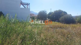 Οικόπεδο 400 τ.μ. προς πώληση, Προάστιο Πάτρας-thumb-9