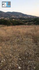Οικόπεδο 200 τ.μ. προς πώληση, Δεμένικα-thumb-1