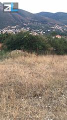 Οικόπεδο 200 τ.μ. προς πώληση, Δεμένικα-thumb-3