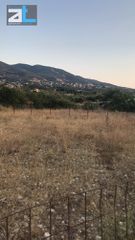 Οικόπεδο 200 τ.μ. για πώληση
