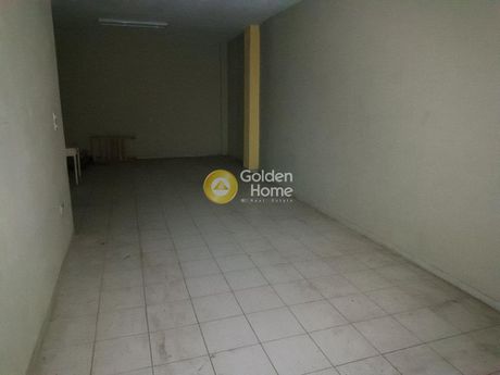 Κατάστημα 130τ.μ. για πώληση-Αιγάλεω » Σωτηράκη