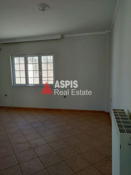 Διαμέρισμα 116τ.μ. για πώληση-Άγιος δημήτριος