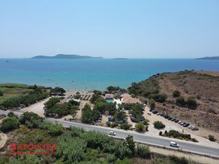 Οικόπεδο 8.025 τ.μ. για πώληση, Μεσσηνία, Μεθώνη-thumb-6