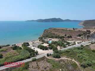 Οικόπεδο 8.025 τ.μ. για πώληση, Μεσσηνία, Μεθώνη-thumb-12