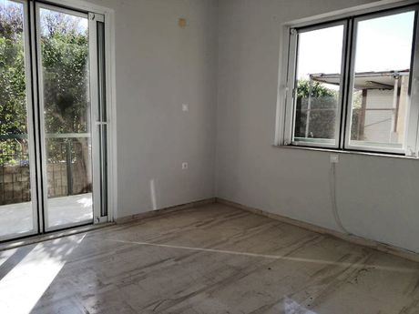 Μονοκατοικία 83,93τ.μ. για πώληση-Γέρακας