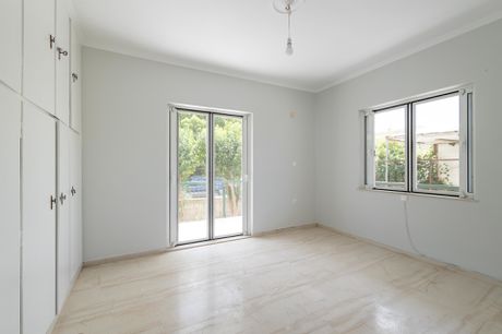 Μονοκατοικία 83,93τ.μ. για πώληση-Γέρακας