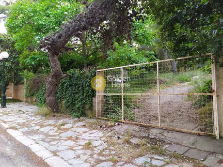 Οικόπεδο 668τ.μ. για πώληση-Σταμάτα » Εύξεινος πόντος