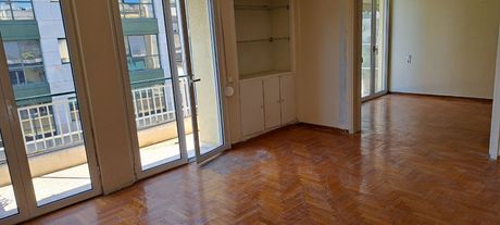 Apartment 97 sqm for sale