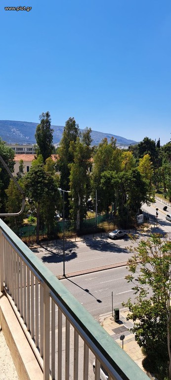 Διαμέρισμα 97 τ.μ. πρός πώληση, Αθήνα - Κέντρο, Αμπελόκηποι - Πεντάγωνο
