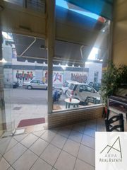 Κατάστημα 85 τ.μ. για πώληση, Φθιώτιδας, Λαμία-thumb-19