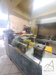 Κατάστημα 85 τ.μ. για πώληση, Φθιώτιδας, Λαμία-thumb-18