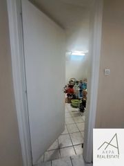 Κατάστημα 85 τ.μ. για πώληση, Φθιώτιδας, Λαμία-thumb-16