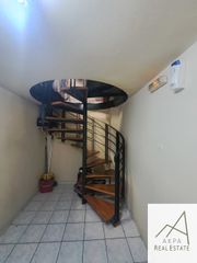Κατάστημα 85 τ.μ. για πώληση, Φθιώτιδας, Λαμία-thumb-17