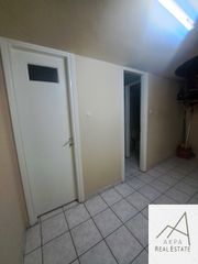 Κατάστημα 85 τ.μ. για πώληση, Φθιώτιδας, Λαμία-thumb-13