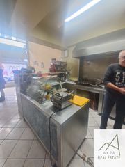 Κατάστημα 85 τ.μ. για πώληση, Φθιώτιδας, Λαμία-thumb-4