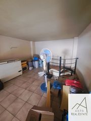 Κατάστημα 85 τ.μ. για πώληση, Φθιώτιδας, Λαμία-thumb-9