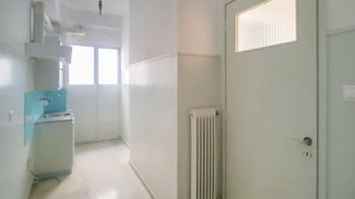 Διαμέρισμα 54 τ.μ. για πώληση