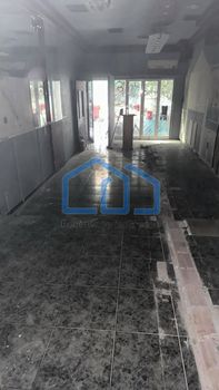 Κατάστημα 235τ.μ. για πώληση-Κυψέλη