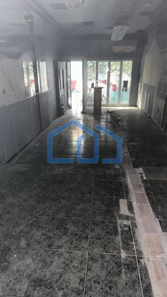 Κατάστημα 235 τ.μ. για πώληση, Αθήνα - Κέντρο, Κυψέλη