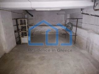 Κατάστημα 235 τ.μ. για πώληση, Αθήνα - Κέντρο, Κυψέλη-thumb-3