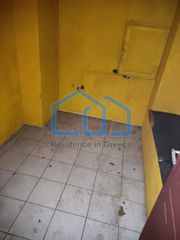 Κατάστημα 235 τ.μ. για πώληση, Αθήνα - Κέντρο, Κυψέλη-thumb-2