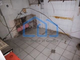Κατάστημα 235 τ.μ. για πώληση, Αθήνα - Κέντρο, Κυψέλη-thumb-4