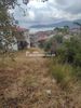Οικόπεδο 210τ.μ. για πώληση-Τορώνη » Βαλτί