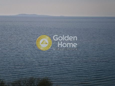 Μονοκατοικία 589τ.μ. για πώληση-Κορωπί » Αγία μαρίνα