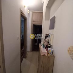 Διαμέρισμα 57 τ.μ. για πώληση, Πειραιάς, Καλλίπολη-thumb-7