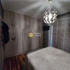 Διαμέρισμα 57 τ.μ. για πώληση, Πειραιάς, Καλλίπολη-thumb-15