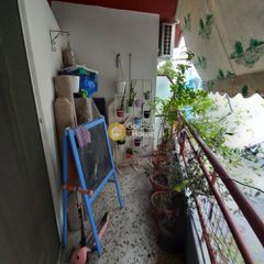 Διαμέρισμα 57 τ.μ. για πώληση, Πειραιάς, Καλλίπολη-thumb-4