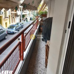 Διαμέρισμα 57 τ.μ. για πώληση, Πειραιάς, Καλλίπολη-thumb-8