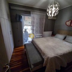 Διαμέρισμα 57 τ.μ. για πώληση, Πειραιάς, Καλλίπολη-thumb-16