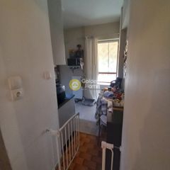 Διαμέρισμα 57 τ.μ. για πώληση, Πειραιάς, Καλλίπολη-thumb-9