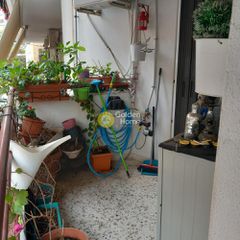 Διαμέρισμα 57 τ.μ. για πώληση, Πειραιάς, Καλλίπολη-thumb-6