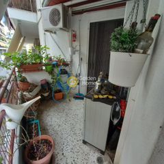 Διαμέρισμα 57 τ.μ. για πώληση, Πειραιάς, Καλλίπολη-thumb-11