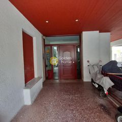 Διαμέρισμα 57 τ.μ. για πώληση