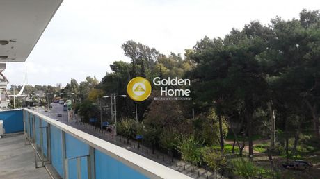 Γραφείο 192τ.μ. για πώληση-Αμπελόκηποι - πεντάγωνο » Ερυθρός