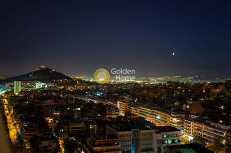 Διαμέρισμα 42τ.μ. για πώληση-Αμπελόκηποι - πεντάγωνο » Πανόρμου