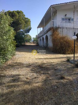 Μονοκατοικία 87τ.μ. για πώληση-Κόρινθος » Αγία άννα