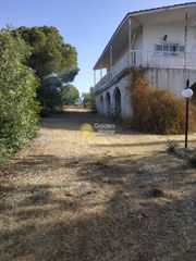 Μονοκατοικία 87 τ.μ. για πώληση