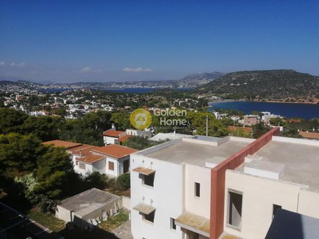 Μεζονέτα 228τ.μ. για πώληση-Μαρκόπουλο » Κουλιδάς