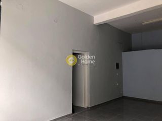 Γραφείο 45 τ.μ. για ενοικίαση
