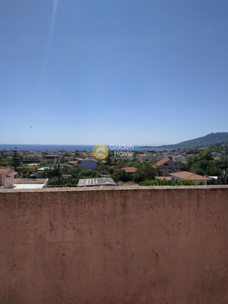 Μονοκατοικία 170 τ.μ. για πώληση, Αθήνα - Ανατολικά Προάστια, Αρτέμιδα (λούτσα)