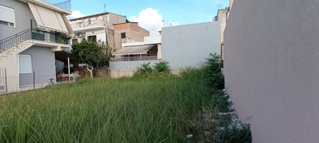 Οικόπεδο 200 τ.μ. προς πώληση