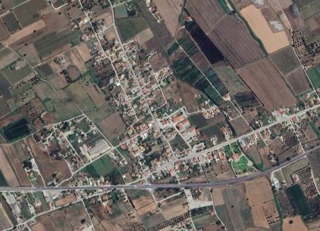 Επιχειρηματικό κτίριο 18.000 τ.μ. για πώληση