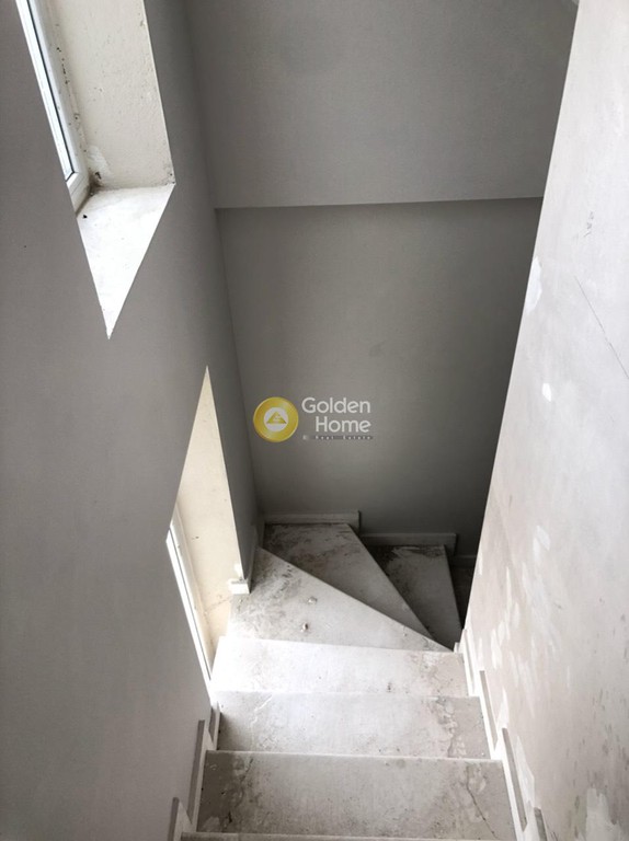 Μεζονέτα 258 τ.μ. πρός πώληση, Θεσσαλονίκη - Περιφ/Κοί Δήμοι, Πανόραμα