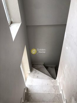Maisonette 258sqm for sale-Panorama » Center