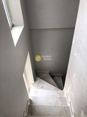 Μεζονέτα 258 τ.μ. για πώληση