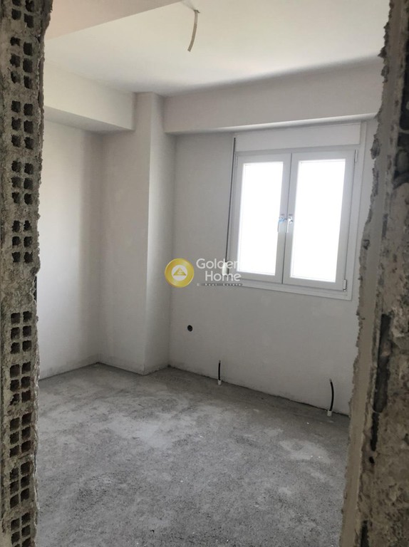 Μεζονέτα 258 τ.μ. πρός πώληση, Θεσσαλονίκη - Περιφ/Κοί Δήμοι, Πανόραμα